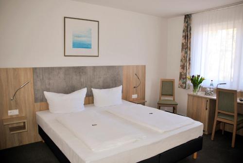 Hotel Garni Meeresblick - image 8