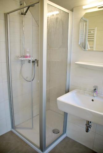 Hotel Garni Meeresblick - image 13