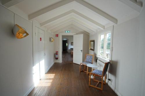 Skärva Herrgård - image 5