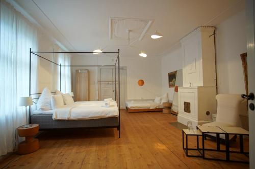 Skärva Herrgård - image 12