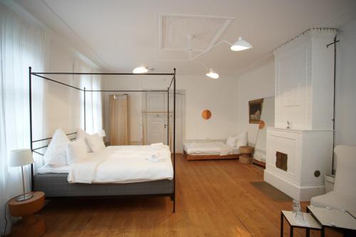 Skärva Herrgård - image 11
