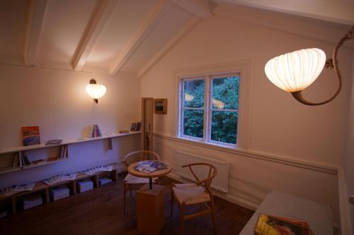 Skärva Herrgård - main image