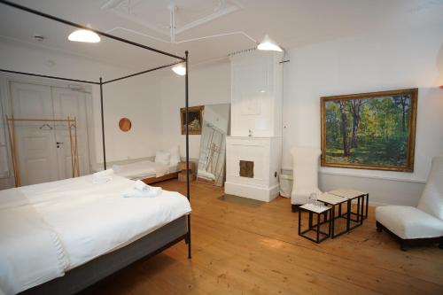 Skärva Herrgård - image 9