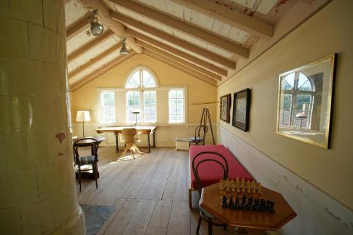 Skärva Herrgård - image 3