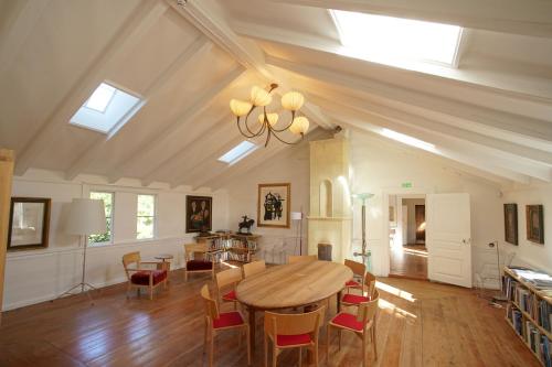 Skärva Herrgård - image 6