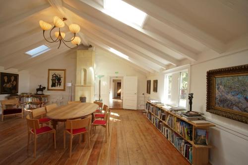 Skärva Herrgård - image 13