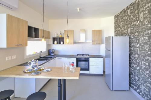 Essential suite