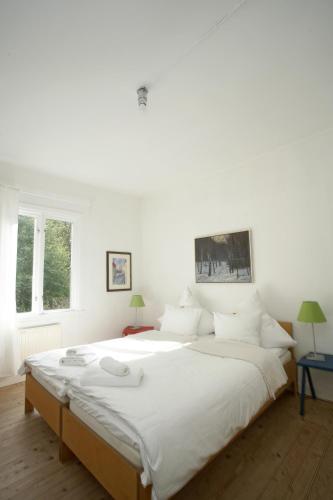 Skärva Herrgård - image 8