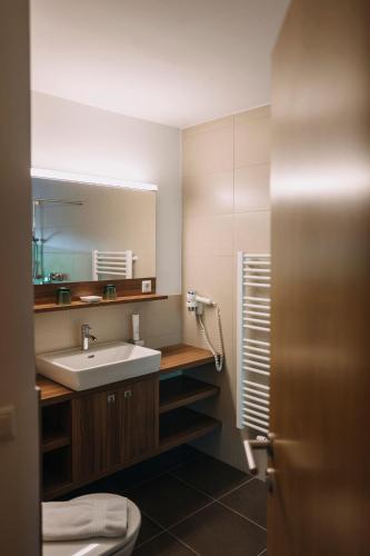 Hotel Aichingerwirt - image 6