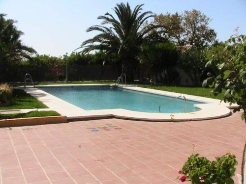 Finca La Tacita - Rosal - image 7