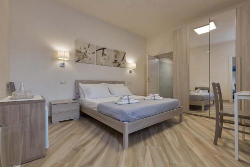  Salento Ada's House in Melendugno