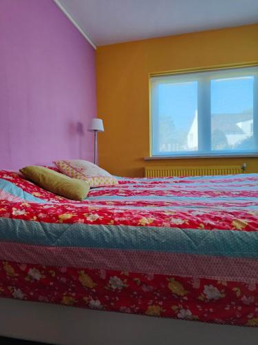 Hotel Domburg4you in Domburg