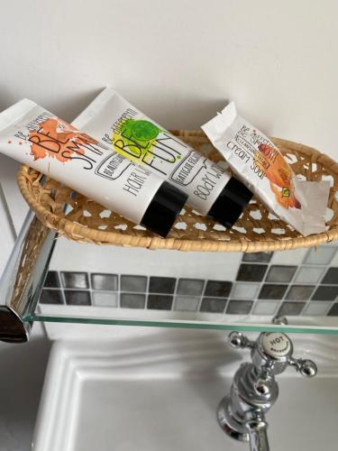 Pink Pavilion - main image