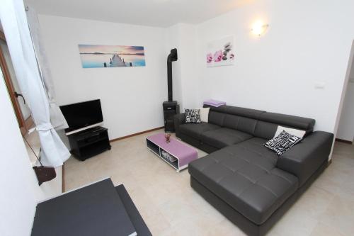 VAL VIDAL Holiday House - image 7