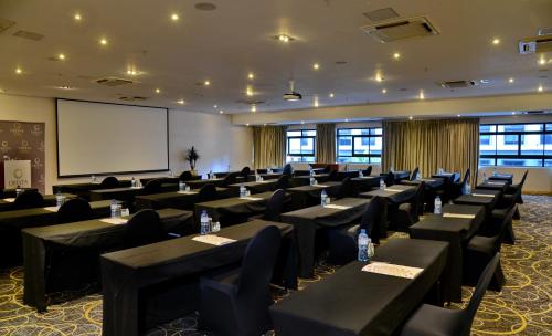 Meeting room / ballrooms, Cresta Grande Cape Town in Cape Town