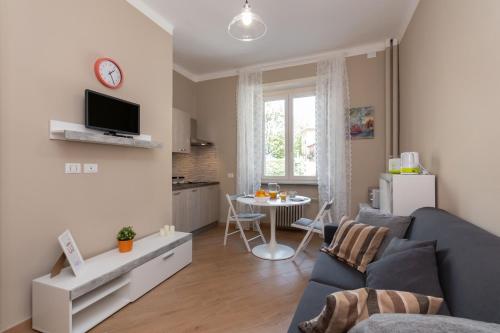 Cialdini Apartment close to the city center