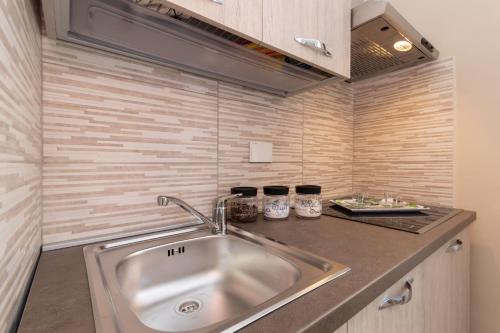 Cialdini Apartment Close to the City Center by Wonderful Italy, Turin (photo 5)