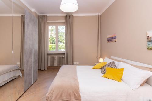 Cialdini Apartment Close to the City Center by Wonderful Italy, Turin (photo 6)