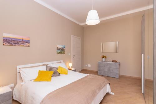 Cialdini Apartment Close to the City Center by Wonderful Italy, Turin (photo 7)
