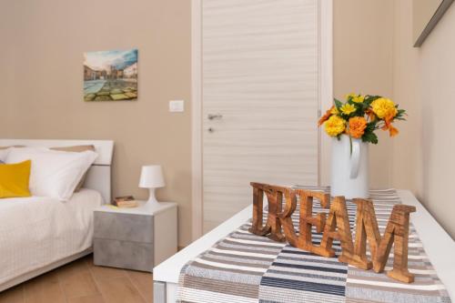 Cialdini Apartment Close to the City Center by Wonderful Italy, Turin (photo 9)