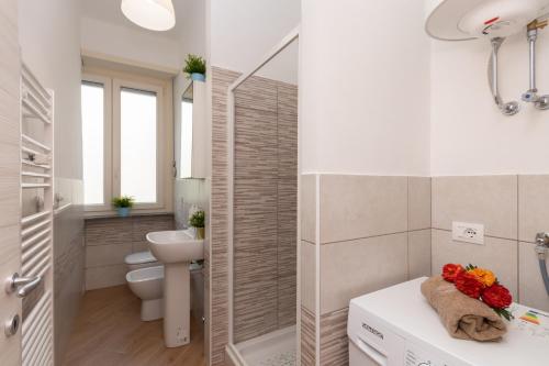 Cialdini Apartment Close to the City Center by Wonderful Italy, Turin (photo 10)