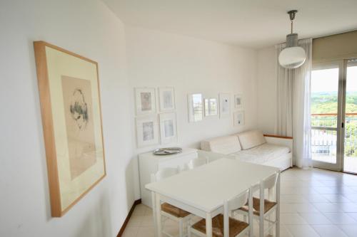 BA- LA TORRE - Sea View - - Apartment - Lignano Sabbiadoro