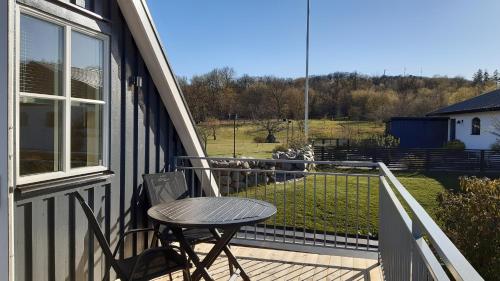 Facilities, Guldkustens Gasthus - Osterlen, Kivik in Kivik