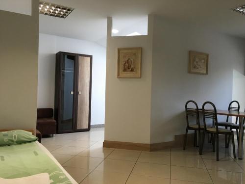 Apartamenty w Młynie - Apartment - Gostynin