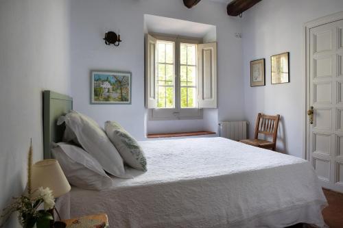 B&B Can Casadella