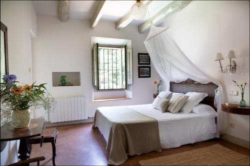 B&B Can Casadella