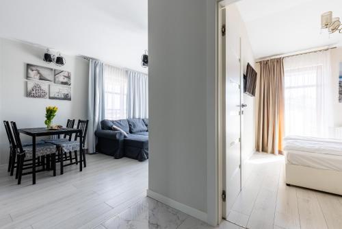INA Rent - Neptun Park - image 3