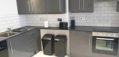 Glentworth Holiday Apartments 4