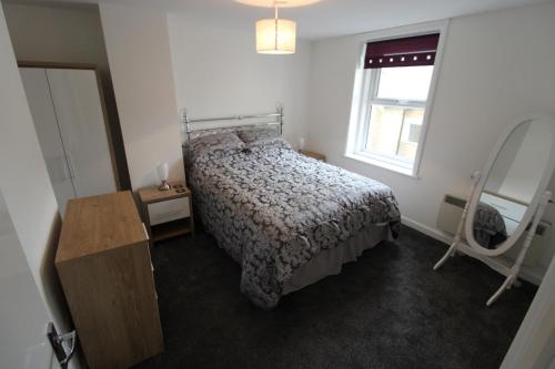 Picture of Modern Two Bedroom Apartment Ideally Located