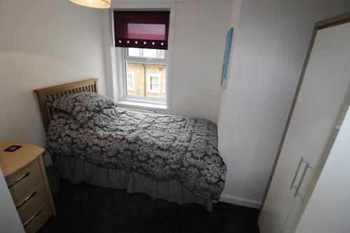 Picture of Modern Two Bedroom Apartment Ideally Located
