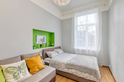 Daugavgrivas41 6 can stay Parking Free Old Town 6min Shop 3min, Riga