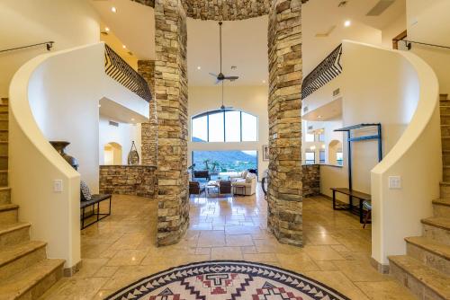 Casa Sunridge home - image 10