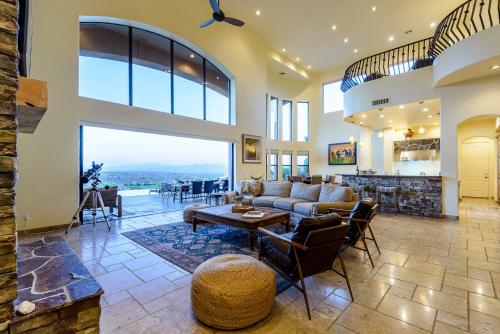 Casa Sunridge home - image 14