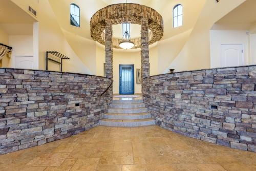 Casa Sunridge home - image 3
