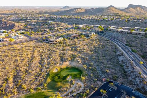 Casa Sunridge home - image 7