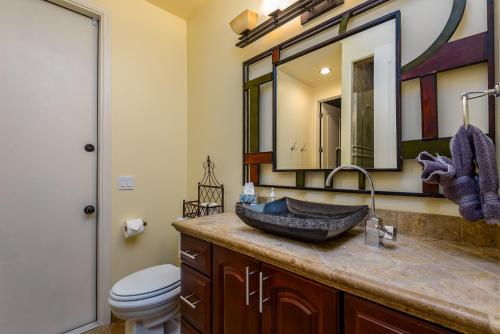 Casa Sunridge home - main image