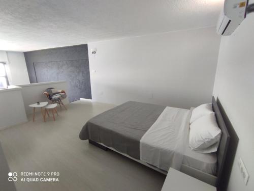  Marilia apartment in Agios Nikolaos