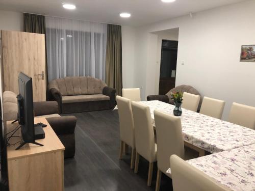 Létesítmények, Lukács Vendégház (Lukacs Vendeghaz) in Miskolc Városközpont
