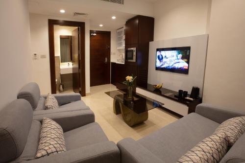 299752956 Seas Hotel Amman