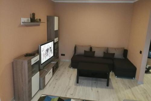 Latgales 266 6 can stay Self check in out River 200m, Riga (foto 3)