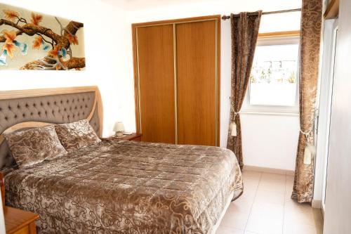 Clube Meia Praia - image 2