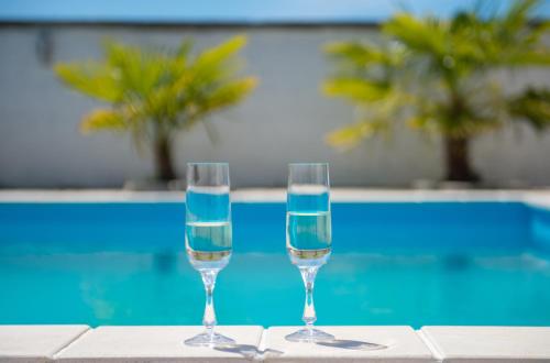 Villa Buna Breeze - image 11