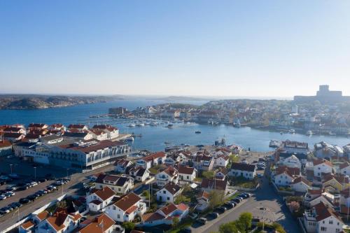 Marstrand Hotels