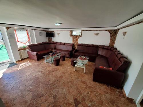 Casa Marian