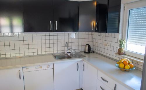 Villa Buna Breeze - image 8