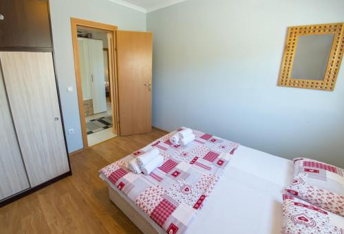 Villa Buna Breeze - image 12